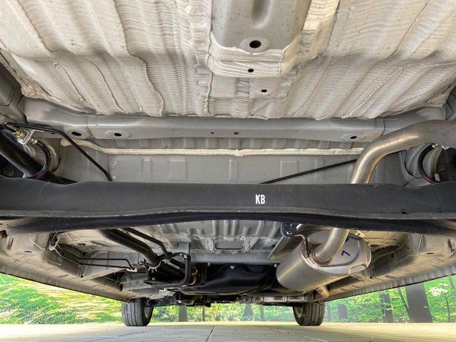 HONDA N-ONE 2020 Image 31