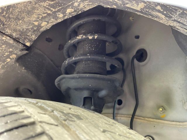 HONDA N-ONE 2020 Image 31