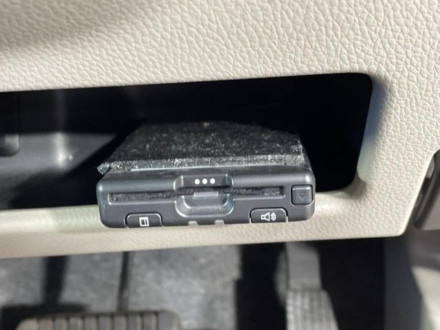 NISSAN DAYZ ROOX 2017 Image 31