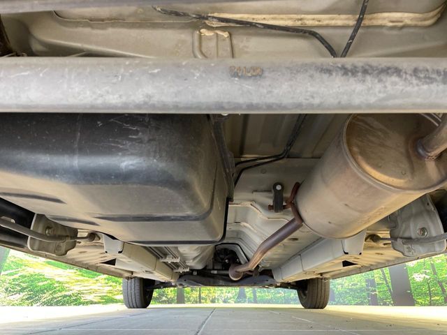 NISSAN DAYZ ROOX 2017 Image 31