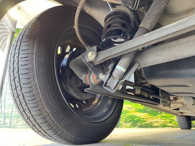 NISSAN DAYZ ROOX 2017 Image 31