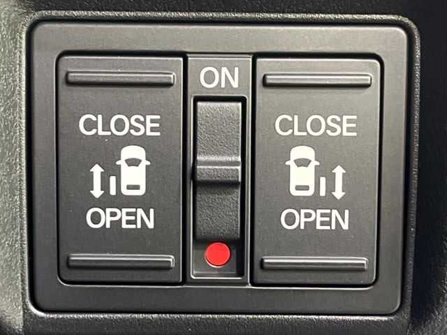 HONDA N BOX 4WD 2025 Image 31