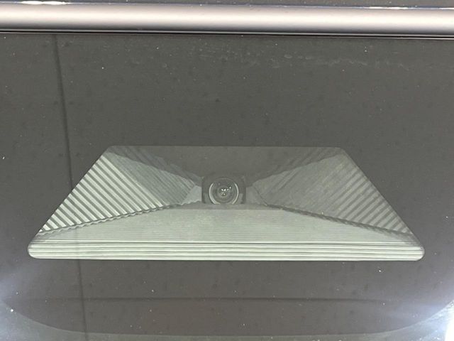 HONDA N BOX 4WD 2025 Image 31