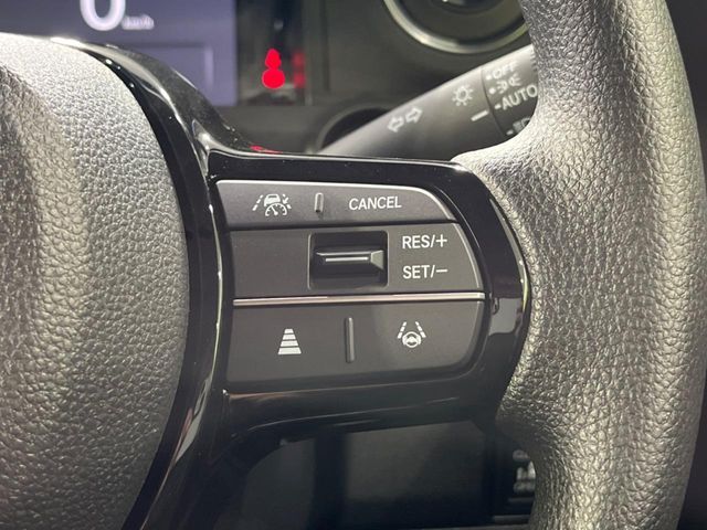 HONDA N BOX 4WD 2025 Image 31