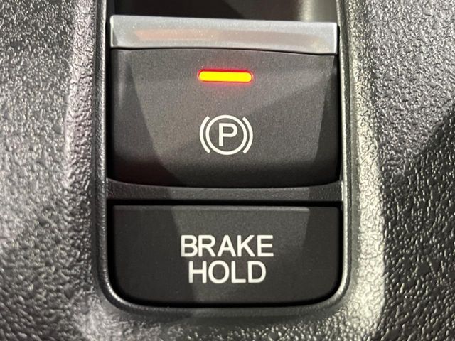 HONDA N BOX 4WD 2025 Image 31