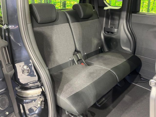 HONDA N BOX 4WD 2025 Image 31