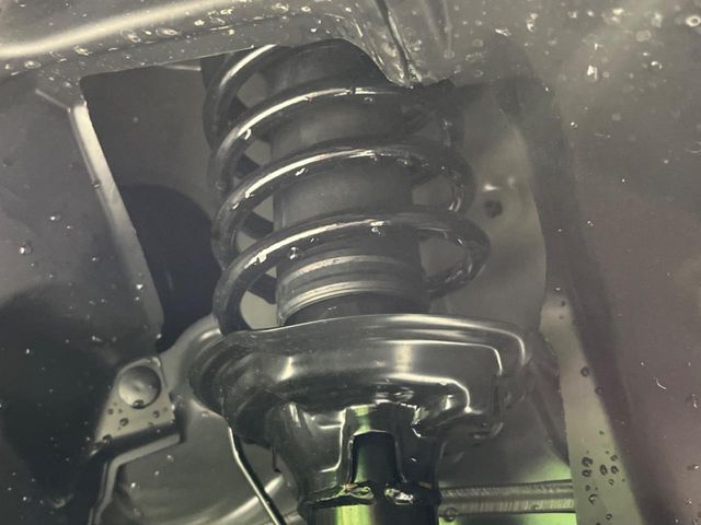 HONDA N BOX 4WD 2025 Image 31