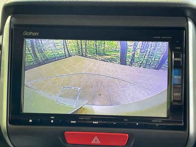 HONDA N BOX 2016 Image 31