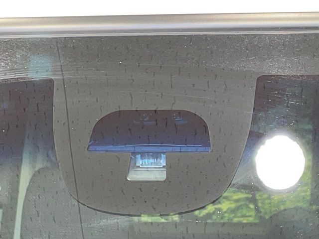 HONDA N BOX 2016 Image 31