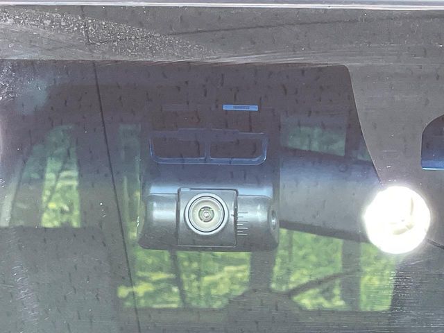 HONDA N BOX 2016 Image 31