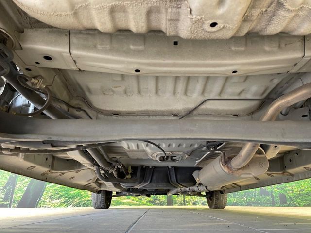 HONDA N BOX 2016 Image 31