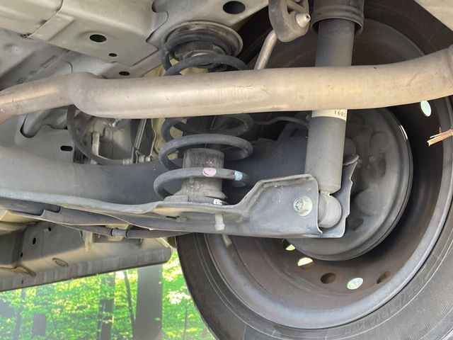 HONDA N BOX 2016 Image 31