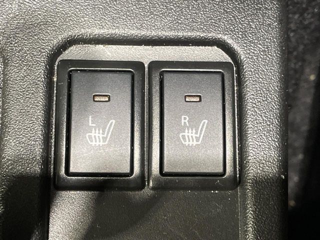 SUZUKI JIMNY 4WD 2025 Image 31