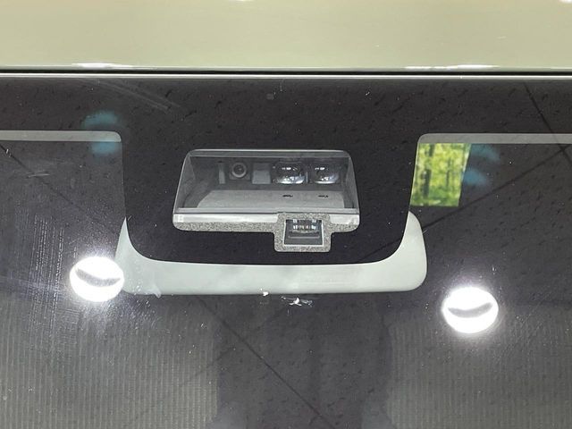 SUZUKI JIMNY 4WD 2025 Image 31