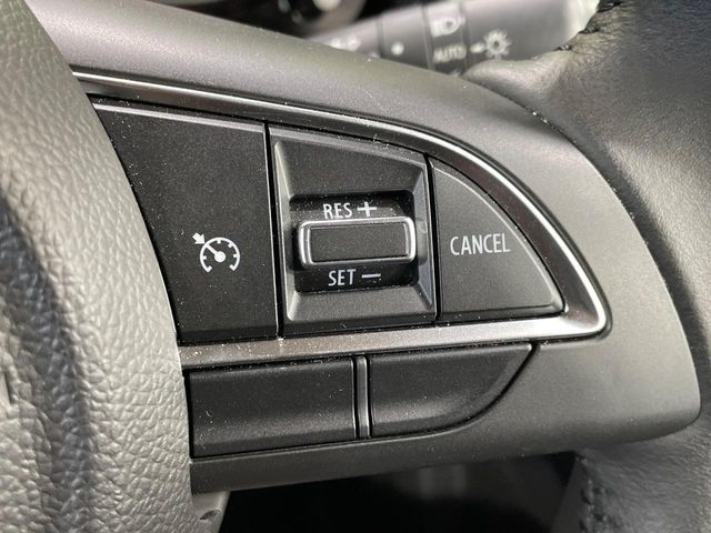 SUZUKI JIMNY 4WD 2025 Image 31