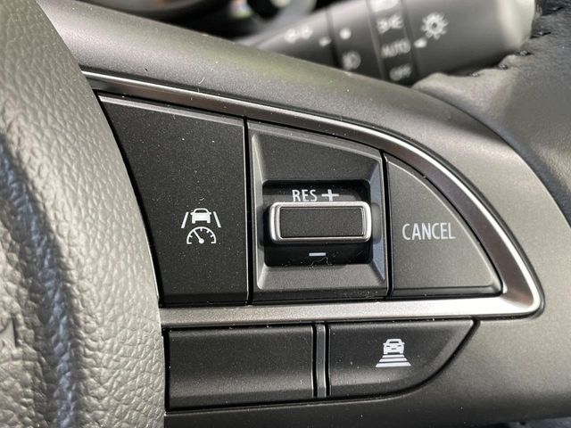 SUZUKI JIMNY 4WD 2026 Image 31