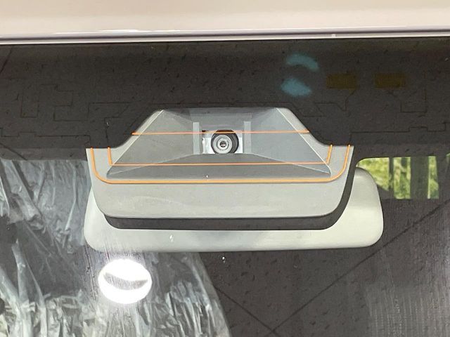 SUZUKI JIMNY 4WD 2026 Image 31