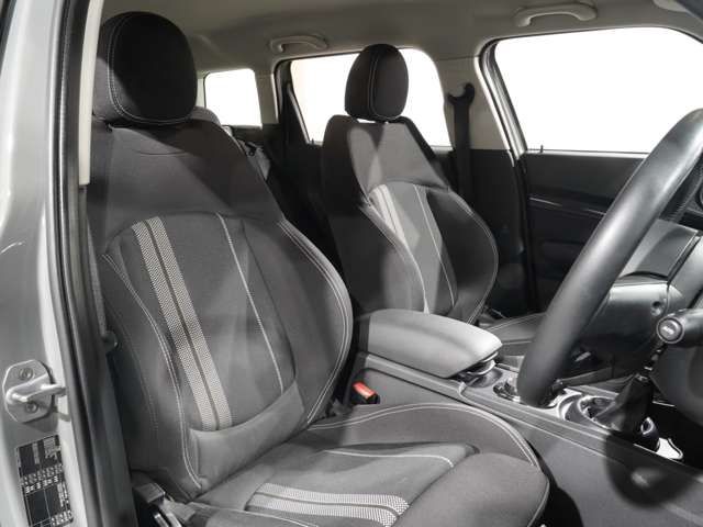 BMW MINI COOPER SD C 2019 Image 31