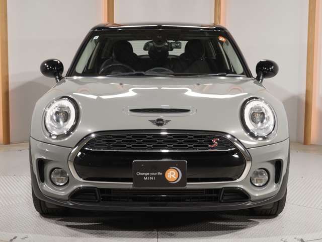 BMW MINI COOPER SD C 2019 Image 31