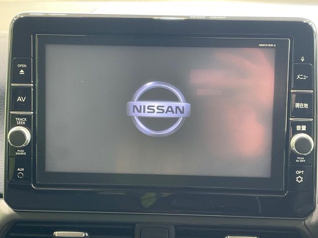 NISSAN DAYZ 2019 Image 31