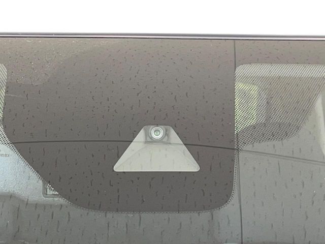 NISSAN DAYZ 2019 Image 31