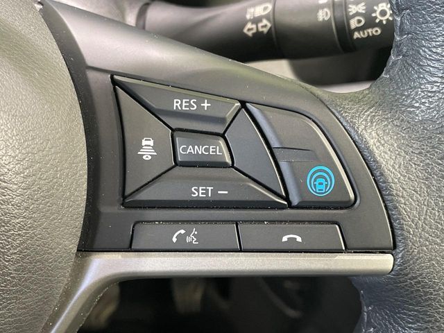 NISSAN DAYZ 2019 Image 31