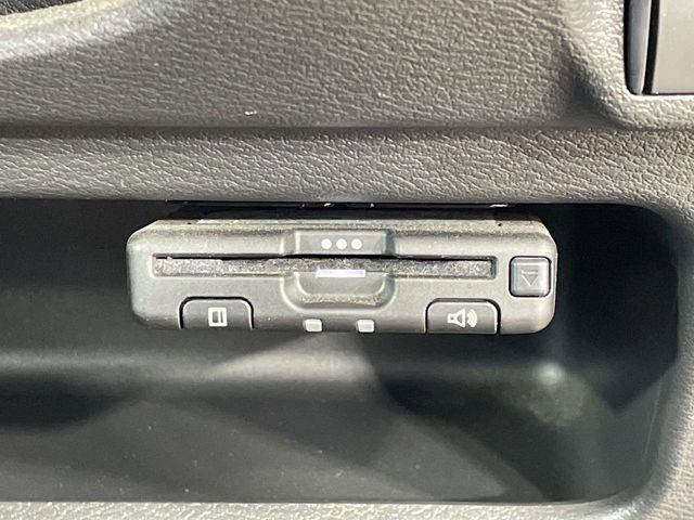 NISSAN DAYZ 2019 Image 31