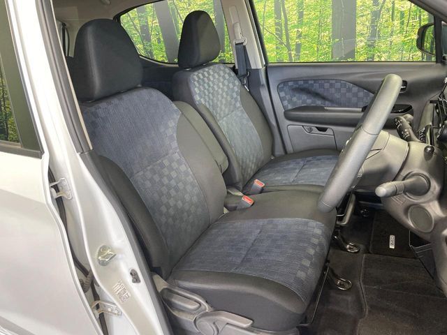 NISSAN DAYZ 2019 Image 31