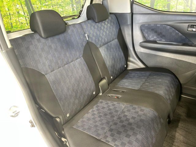 NISSAN DAYZ 2019 Image 31