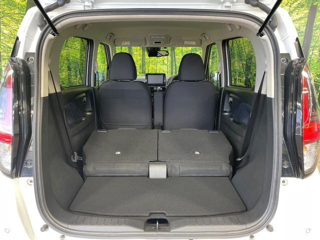 NISSAN DAYZ 2019 Image 31