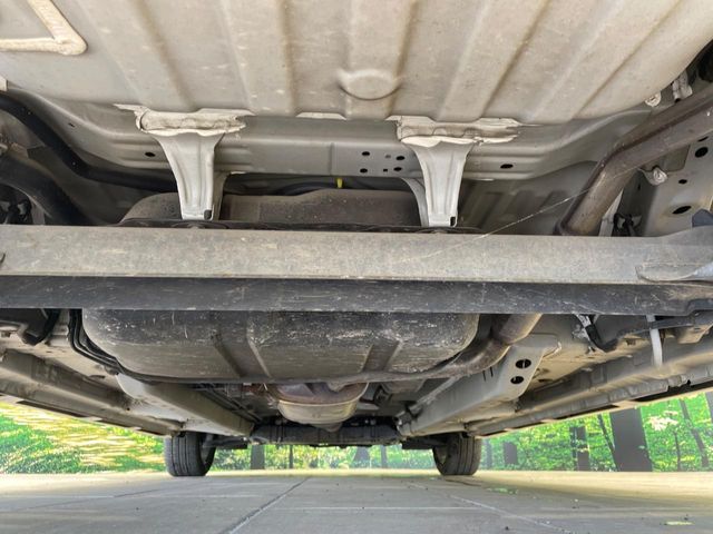 NISSAN DAYZ 2019 Image 31