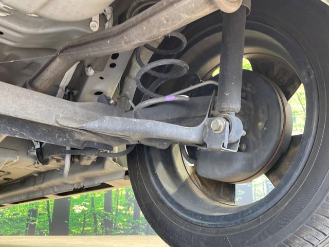 NISSAN DAYZ 2019 Image 31