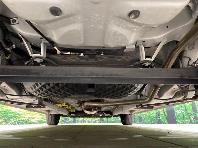 DAIHATSU MOVE CANBUS 2020 Image 31