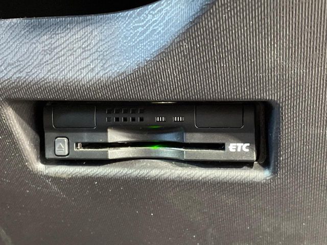 TOYOTA AQUA 2015 Image 31