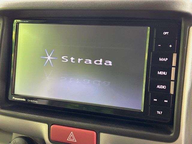 SUZUKI EVERY VAN 4WD 2018 Image 31