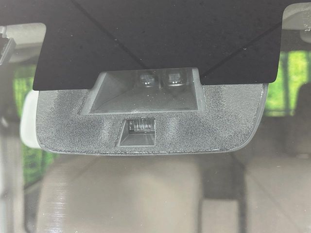 SUZUKI EVERY VAN 4WD 2018 Image 31