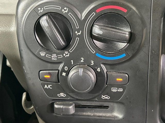 SUZUKI EVERY VAN 4WD 2018 Image 31