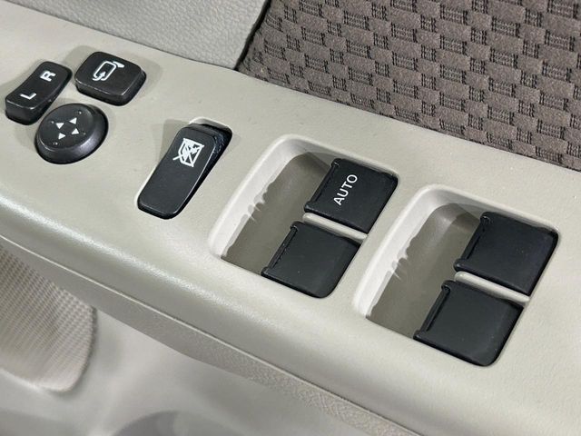 SUZUKI EVERY VAN 4WD 2018 Image 31