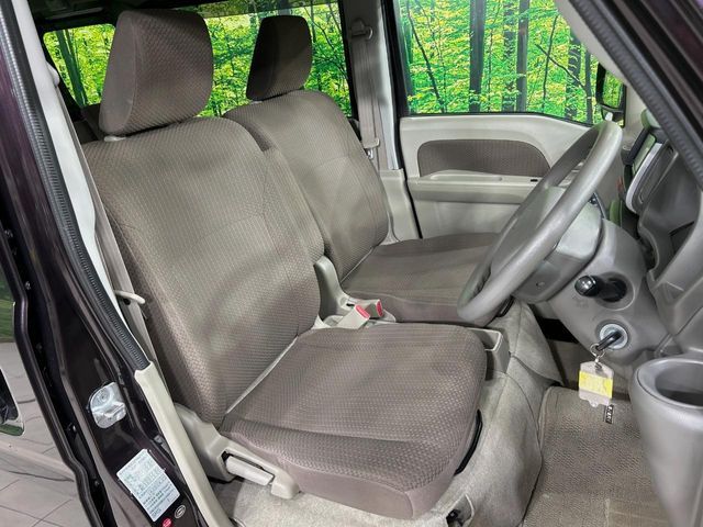 SUZUKI EVERY VAN 4WD 2018 Image 31