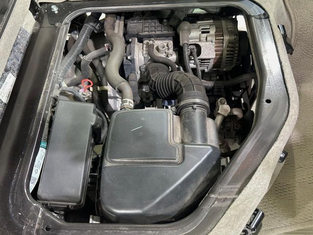 SUZUKI EVERY VAN 4WD 2018 Image 31