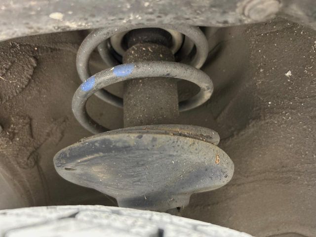 SUZUKI EVERY VAN 4WD 2018 Image 31