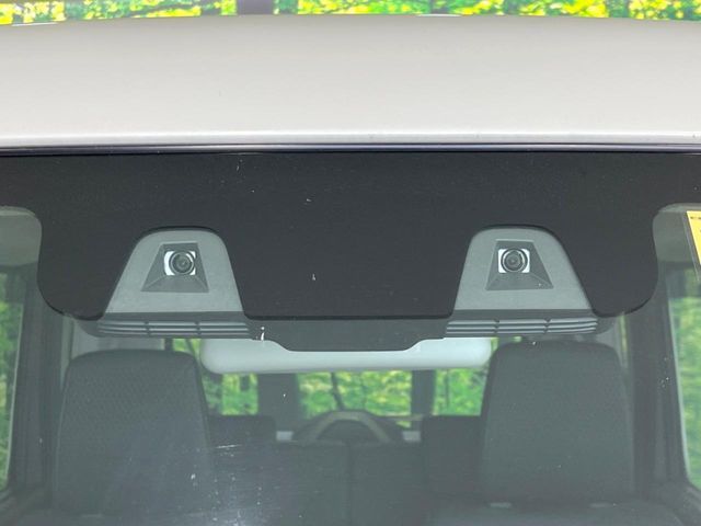 SUZUKI SPACIA GEAR 2023 Image 31