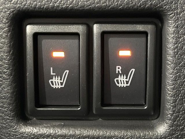 SUZUKI SPACIA GEAR 2023 Image 31