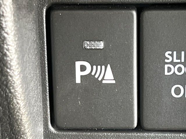 SUZUKI SPACIA GEAR 2023 Image 31