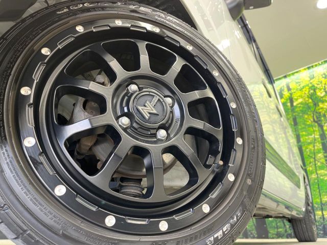 SUZUKI SPACIA GEAR 2023 Image 31