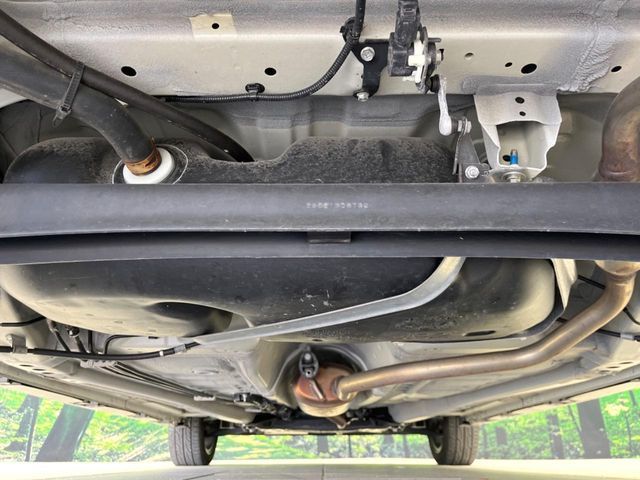 SUZUKI SPACIA GEAR 2023 Image 31