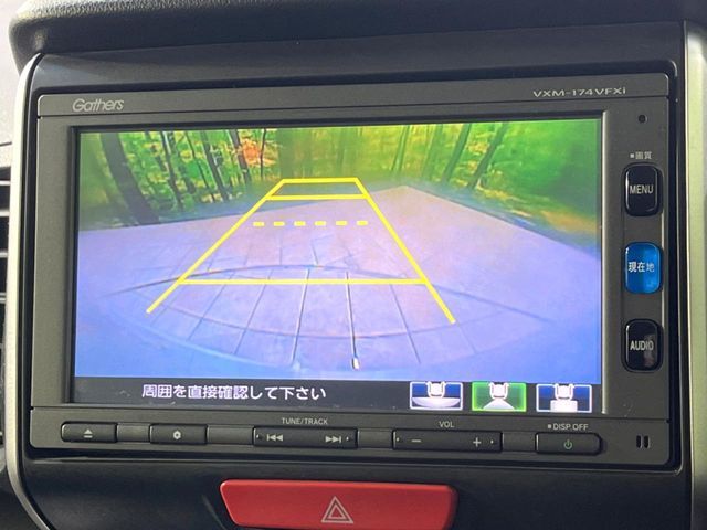 HONDA N BOX 2017 Image 31