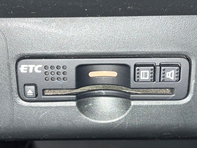 HONDA N BOX 2017 Image 31