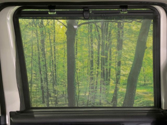 HONDA N BOX 2017 Image 31