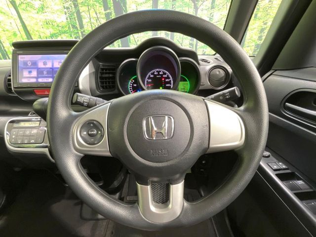 HONDA N BOX 2017 Image 31